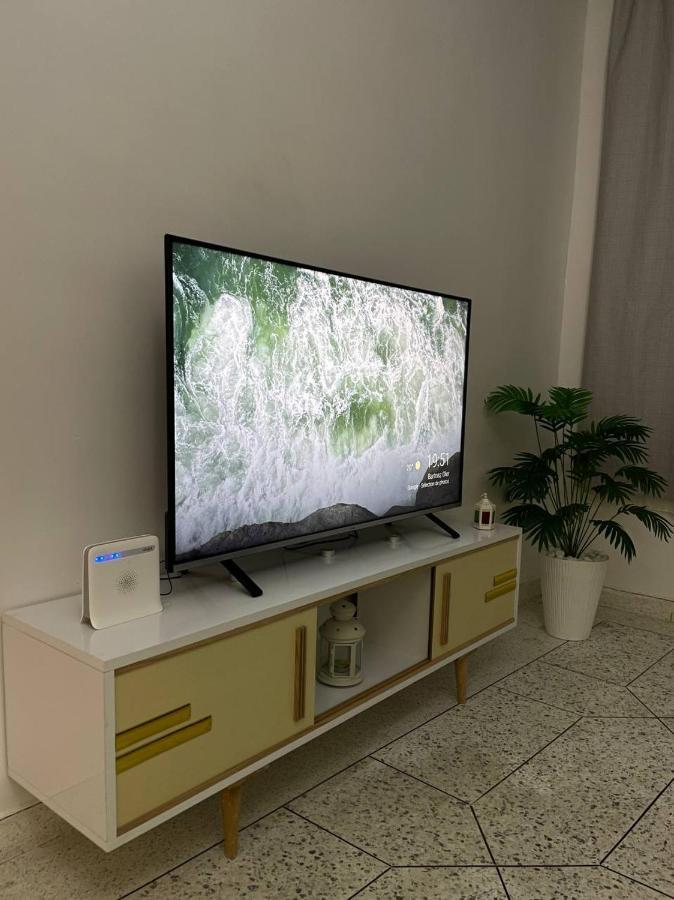 Chez Siham Διαμέρισμα Φεζ Εξωτερικό φωτογραφία